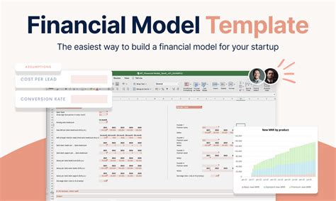 Excel Templates for Order Management