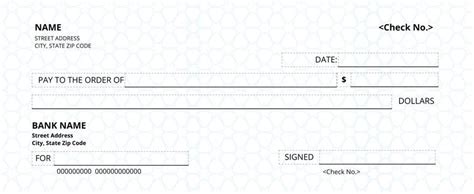 Excel Templates