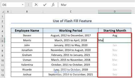 Excel Text Shortening Gallery