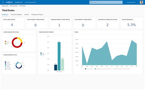 Excel Third-Party Software Gallery 4