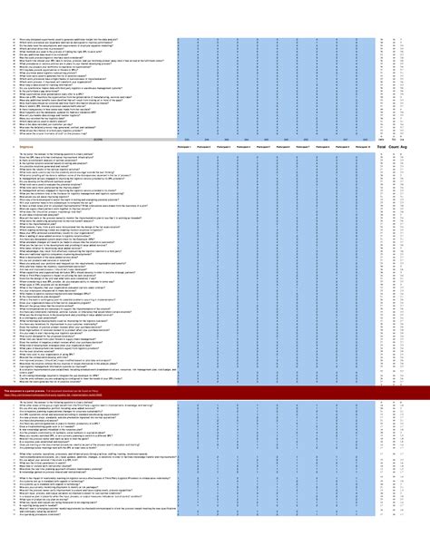 Excel Third-Party Theme