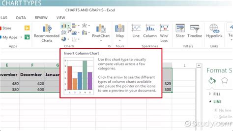 Excel Time Summarization Tips