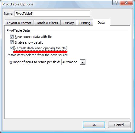 Excel Tips for Summing Multiple Sheets