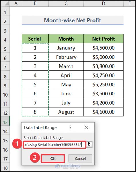 Excel tips for converting coordinates