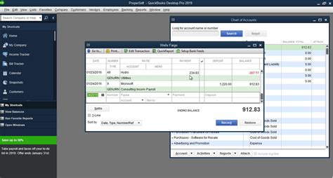 Excel to IIF conversion gallery 9