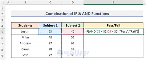 Excel to PDF Fail