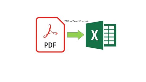 Excel to PDF Form