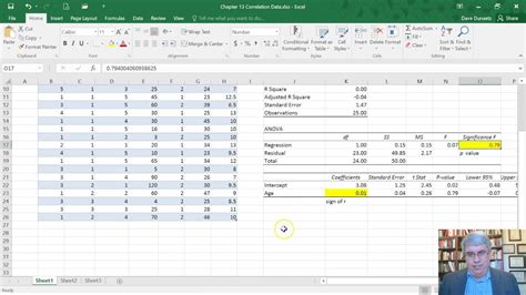 Excel to R Method 4