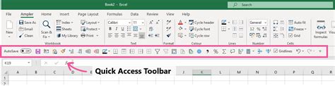 Best practices for inserting Excel tables into Word documents