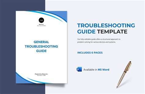 Troubleshooting common issues with inserting Excel tables into Word documents