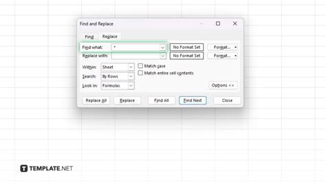 Excel spreadsheet with trailing spaces