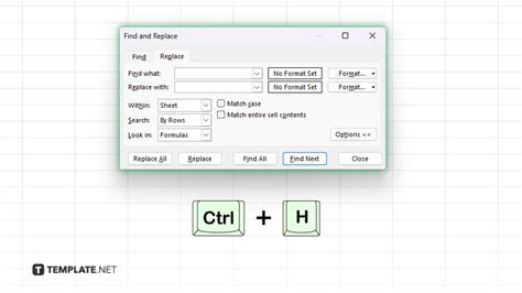 Solution to trailing spaces in Excel