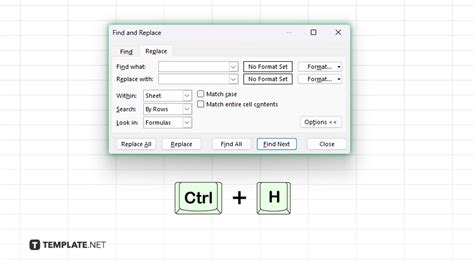 Troubleshooting common issues with removing trailing spaces in Excel