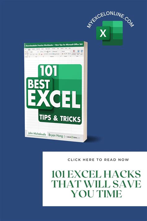 Excel Tricks Image 4