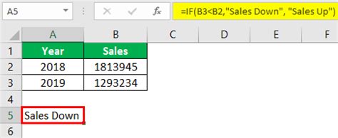 Excel Troubleshooting Steps