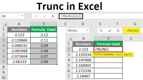 Excel Truncated Cell Issue 2