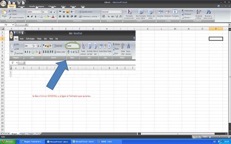 Excel Tutorials and Guides