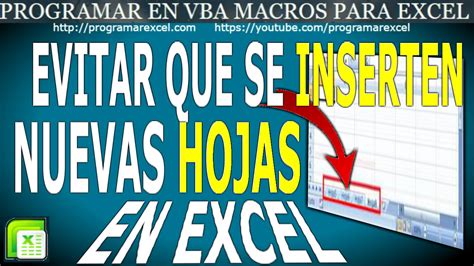 Excel VBA