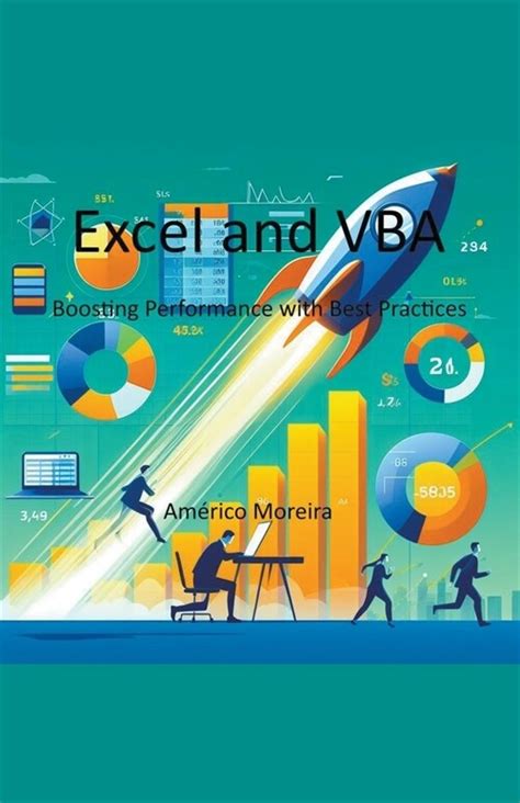 Excel VBA Best Practices