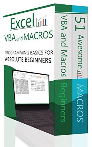 Excel VBA Book