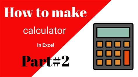 Excel VBA Calculations Example 10