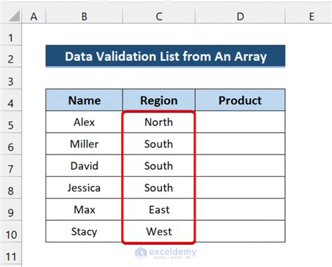 Validating Dates in Excel VBA