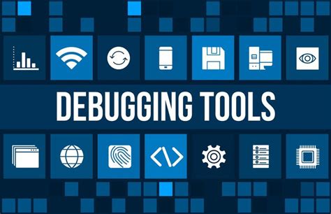 Excel VBA Debugging Tools