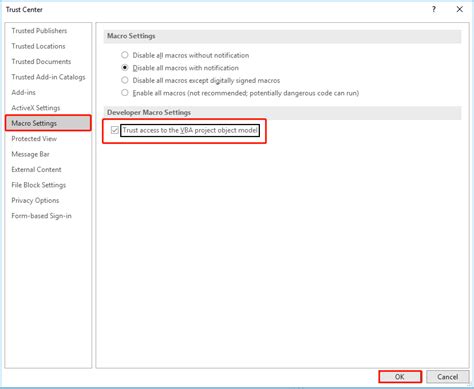 Solution 4: Check for Runtime Errors