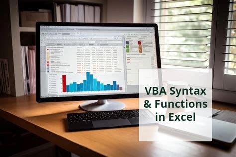 Using VBA to automate the removal of time from dates.