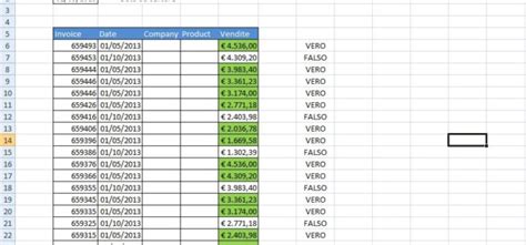 Excel VBA Forums