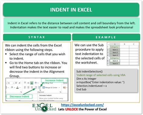 Hide Rows Based on Condition in Excel VBA