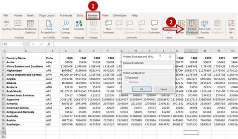 How to Learn Excel VBA