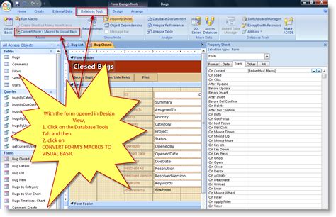 Excel VBA Macro Conversion