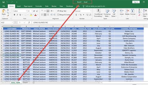 Excel VBA Macro to Copy Worksheet to New Workbook