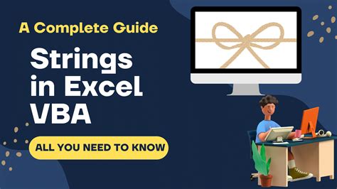 Excel VBA Techniques