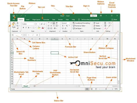 Excel window off-screen issue