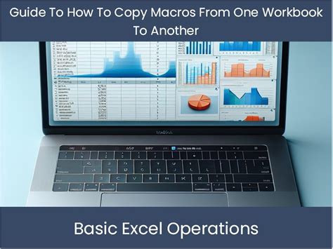 Excel Workbook Copy Method 2