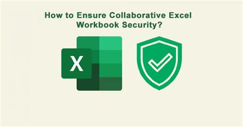 Excel Workbook Security