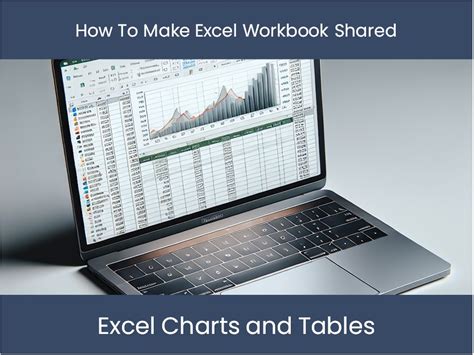 Excel Workbook Sharing 4