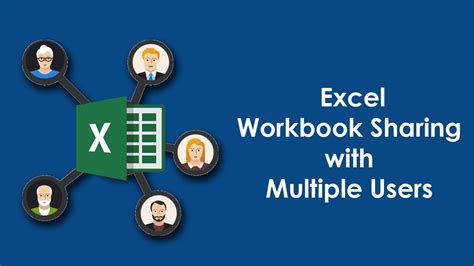 Excel Workbook Sharing 8