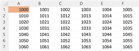 Excel Worksheet Combination