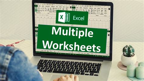 Excel Combine Rows Method 2