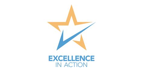 Excellence in Action