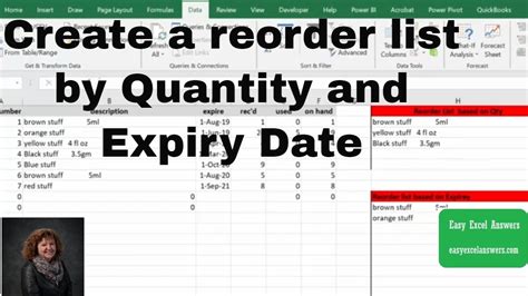 Excel Worksheet Reordering