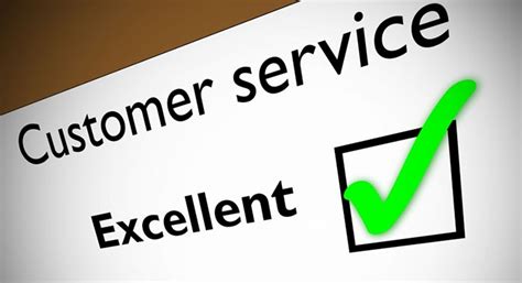 Exceptional service from friendly and attentive staff