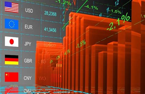 Exchange Rate Analysts