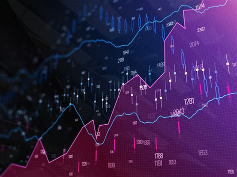 Exchange Rate Forecast