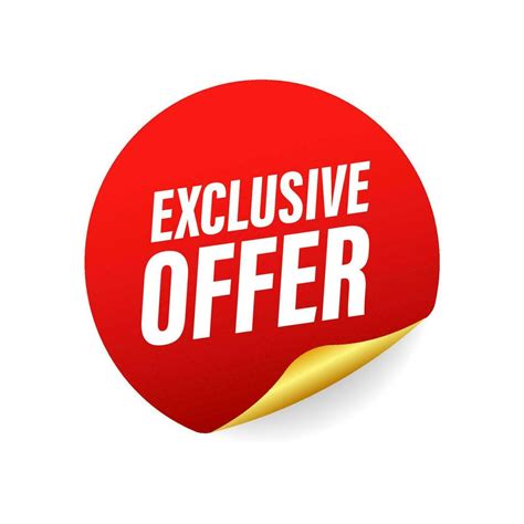 Exclusive offers and promotions at Navy Exchange shops online