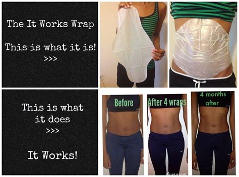 5 Ways to Use an Exercise Belly Wrap