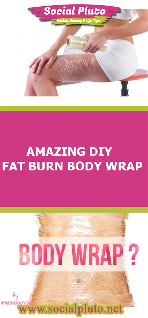 Exercise Belly Wrap for Cardio